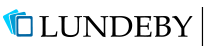 LUNDEBY FOTO